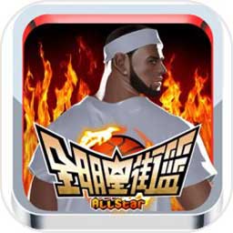 加拿大28