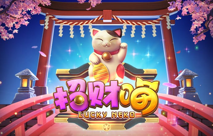 hth体育网站登录APP