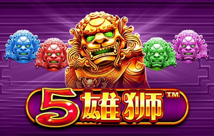 355彩票旧版app下载
